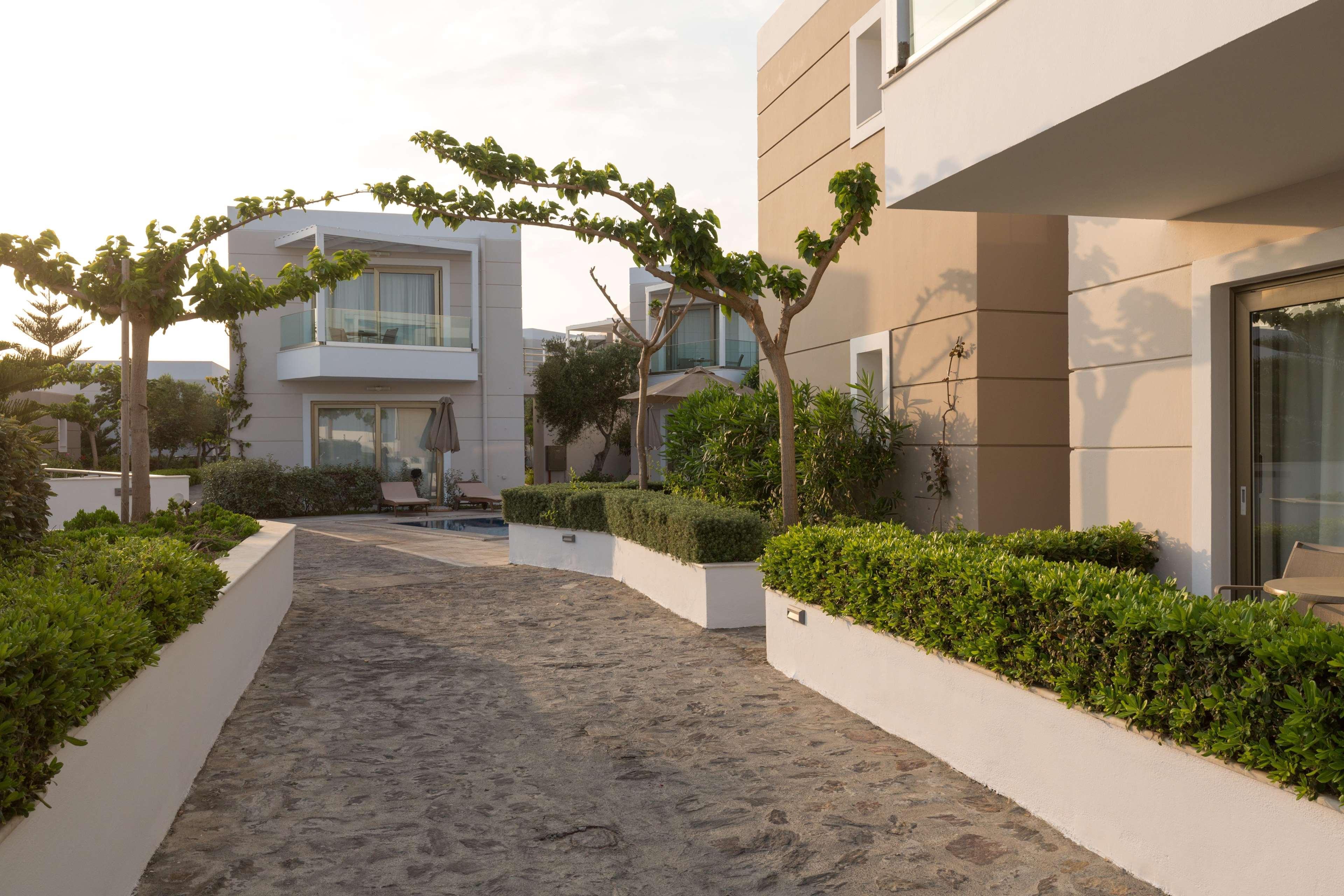 The Royal Blue A Luxury (adults Only) 5*