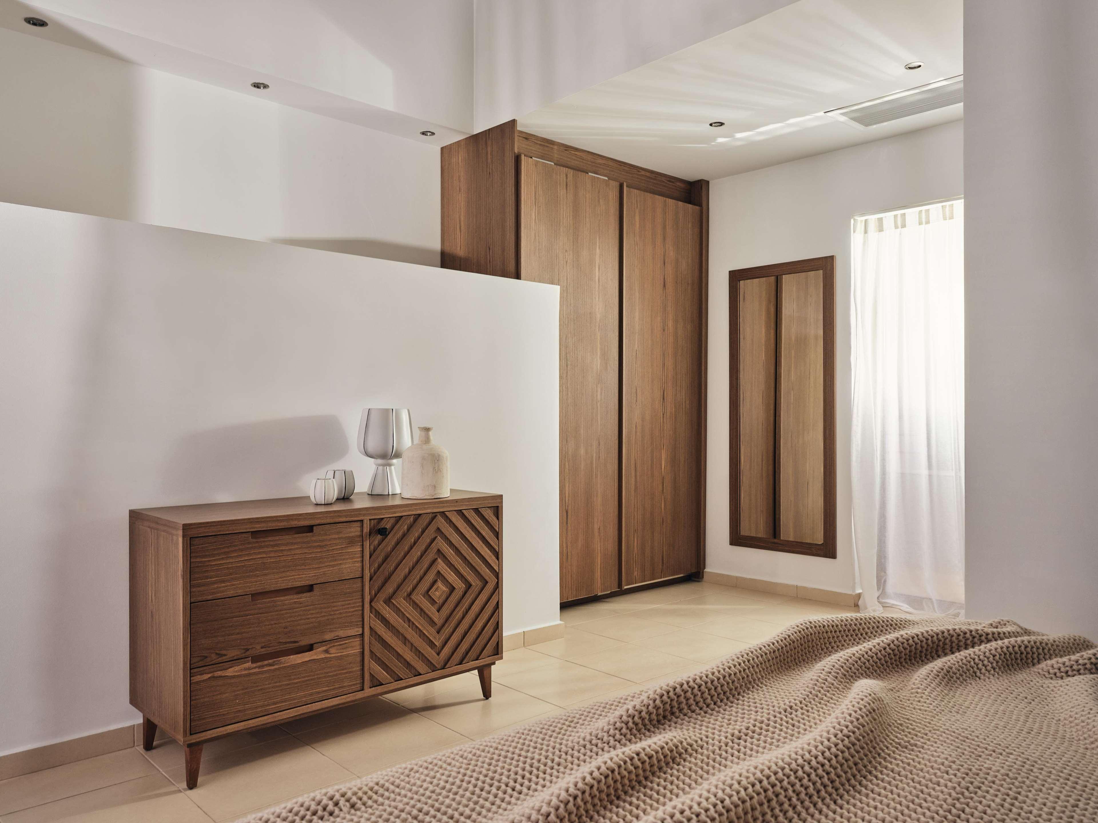 The Royal Blue A Luxury (adults Only) Station touristique 5*