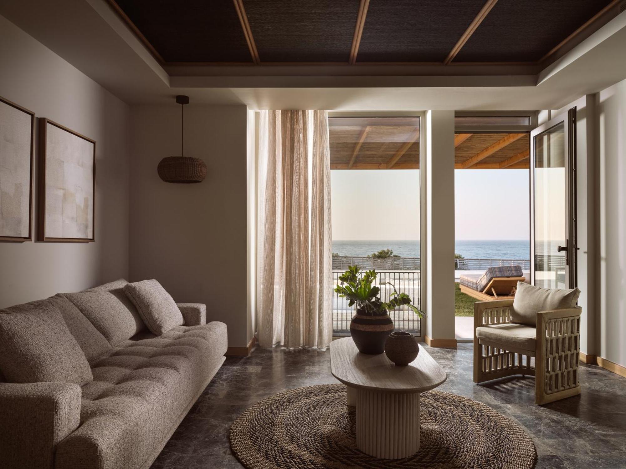 The Royal Blue A Luxury (adults Only) 5*